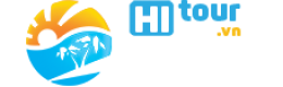 croppedcroppedcroppedcroppedlogohitourupdate